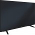 Телевизор Grundig 43GFU7800B