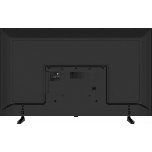 Телевизор Grundig 43GFU7800B