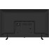 Телевизор Grundig 43GFU7800B