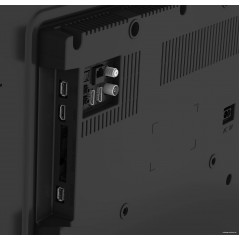 Телевизор Grundig 43GFU7800B