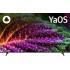 Телевизор BBK 65LED-8260/UTS2C