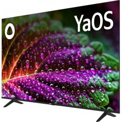 Телевизор BBK 65LED-8260/UTS2C