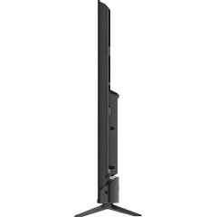 Телевизор BBK 65LED-8260/UTS2C