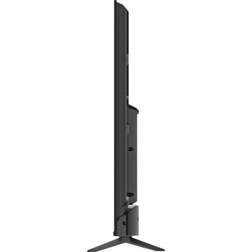 Телевизор BBK 65LED-8260/UTS2C