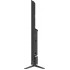 Телевизор BBK 65LED-8260/UTS2C