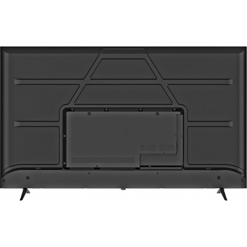 Телевизор BBK 65LED-8260/UTS2C
