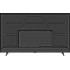 Телевизор BBK 65LED-8260/UTS2C