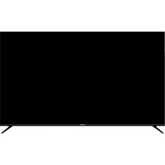 Телевизор Asano 65LU5030T