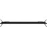 Телевизор Asano 65LU5030T