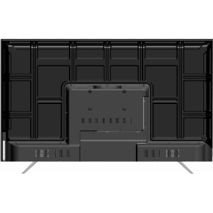 Телевизор SoundMAX SM-LED55M03SU