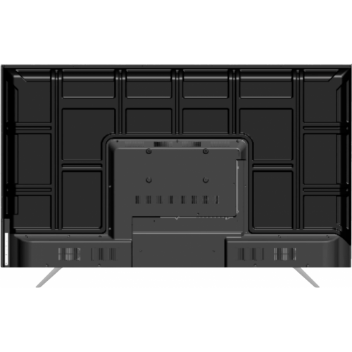 Телевизор SoundMAX SM-LED55M03SU