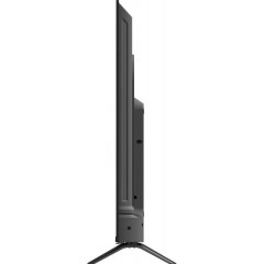 Телевизор BQ 55FSU01B