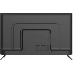 Телевизор BQ 55FSU01B