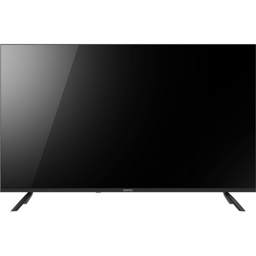 Телевизор CENTEK CT-8850 Smart