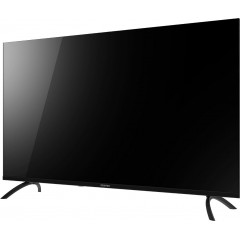 Телевизор CENTEK CT-8850 Smart