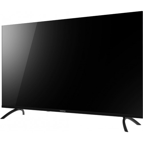 Телевизор CENTEK CT-8850 Smart
