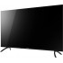 Телевизор CENTEK CT-8850 Smart