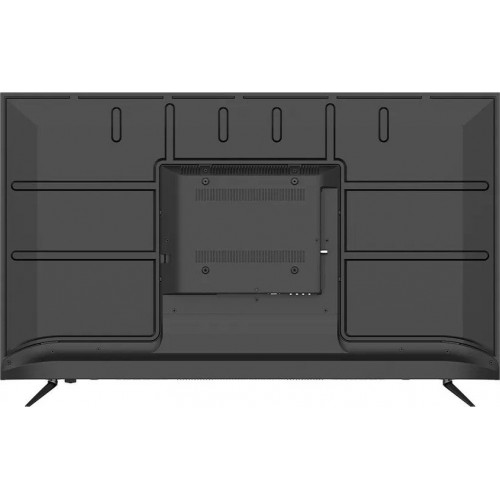 Телевизор BQ 50FSU40B