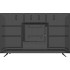 Телевизор BQ 50FSU40B