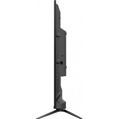 Телевизор BQ 50FSU40B