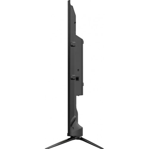 Телевизор BQ 50FSU40B