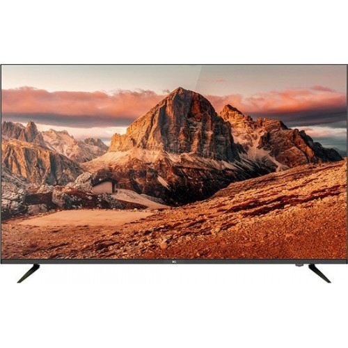 Телевизор BQ 50FSF02B