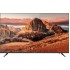 Телевизор BQ 50FSF02B