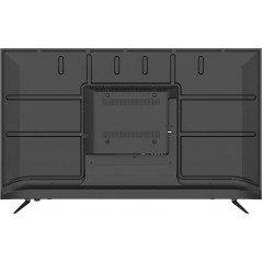 Телевизор BQ 50FSF02B