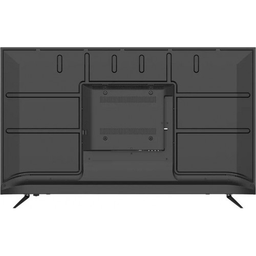 Телевизор BQ 50FSF02B