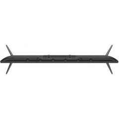 Телевизор BQ 50FSF02B