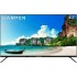 Телевизор HARPER 40F685TS
