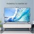 Телевизор HARPER 40F685TS