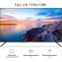 Телевизор HARPER 40F685TS