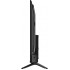 Телевизор BBK 40LEX-7231/FTS2C