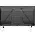 Телевизор BBK 40LEX-7231/FTS2C