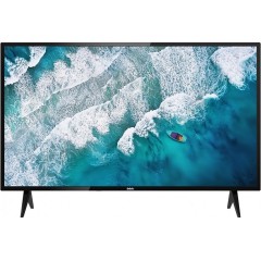 Телевизор BBK 40LEM-1057/FTS2C