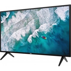 Телевизор BBK 40LEM-1057/FTS2C