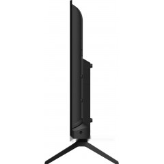 Телевизор BBK 40LEM-1057/FTS2C