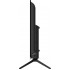 Телевизор BBK 40LEM-1057/FTS2C