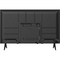 Телевизор BBK 40LEM-1057/FTS2C