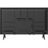 Телевизор BBK 40LEM-1057/FTS2C