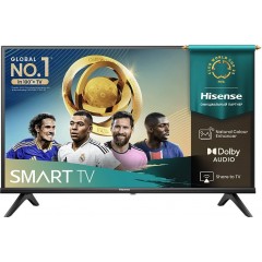Телевизор Hisense 32A4Q