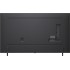 Телевизор LG AI QNED80 75QNED80A6A