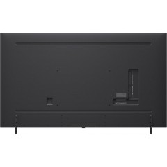 Телевизор LG AI QNED80 86QNED80A6A