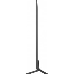 Телевизор LG AI QNED80 86QNED80A6A