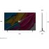 Телевизор LG AI QNED80 86QNED80A6A