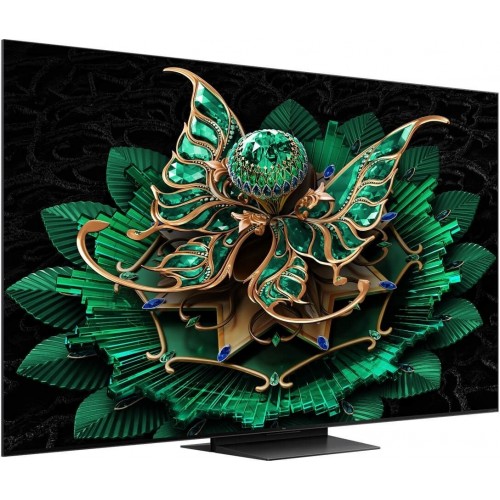 Телевизор TCL 55C7K