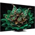 Телевизор TCL 55C7K