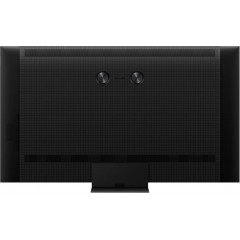 Телевизор TCL 55C7K