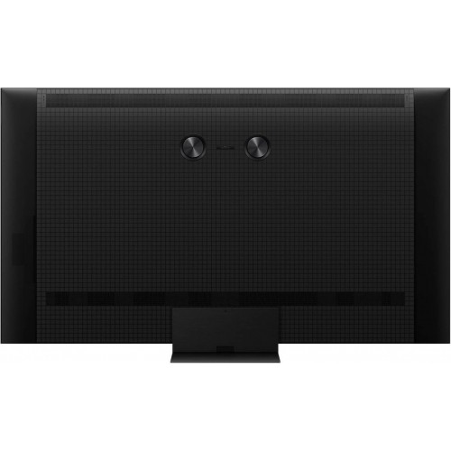 Телевизор TCL 55C7K